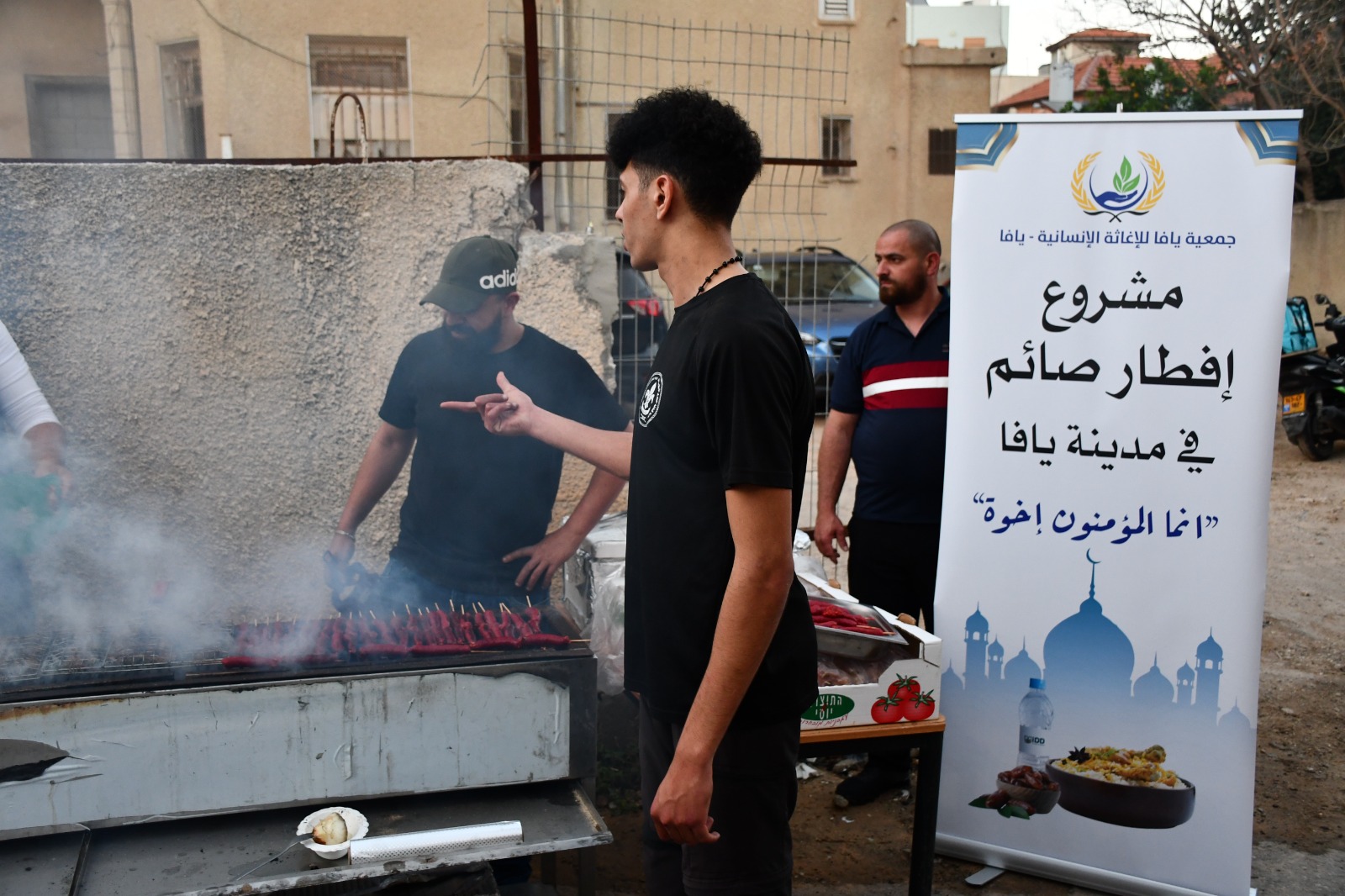 WhatsApp Image 2022-04-09 at 11.53.36 PM.jpeg